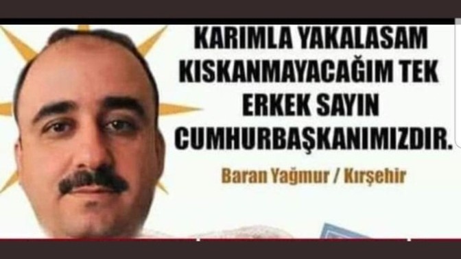 Karınızı sevgilinizi başkasıyla yakalasanız napardınız?
