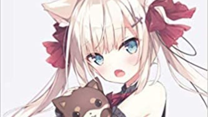 Neden animelerde türkçe dublaj yok?
