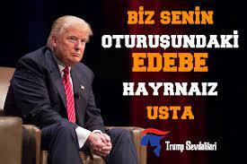 ''AKP'Liler Facebook kullanıyor, CHP'liler Twitter'' analizi sence doğru mu?