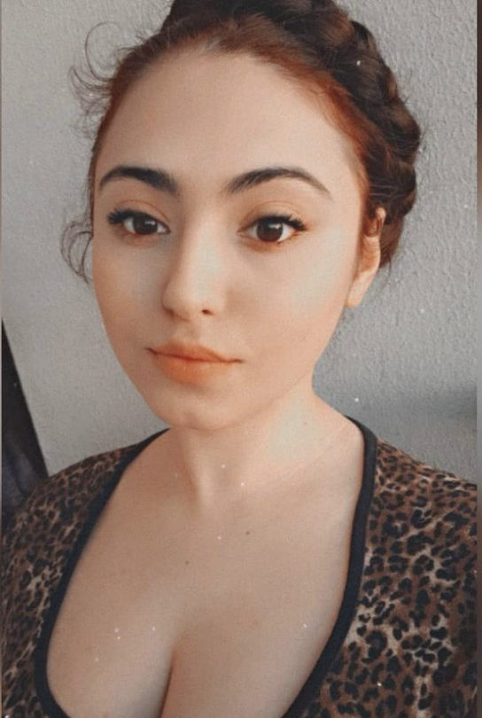 Bir burun ameliyatına 8 bin verir misiniz?