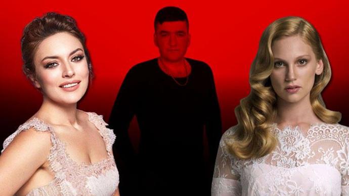Musa Orhana yapılan hakaret nedeniyle Ezgi Mola ceza aldı ve Farah Zeynepe de soruşturma açıldı. Bu konuda siz ne düşünüyorsunuz?