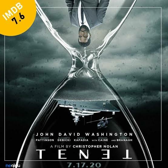 Bana kişisel gelişim yönünden kitap ve film önenmenizi istesem neler önerirsiniz?