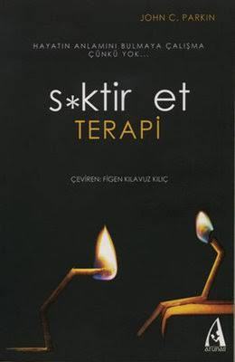 Bana kişisel gelişim yönünden kitap ve film önenmenizi istesem neler önerirsiniz?