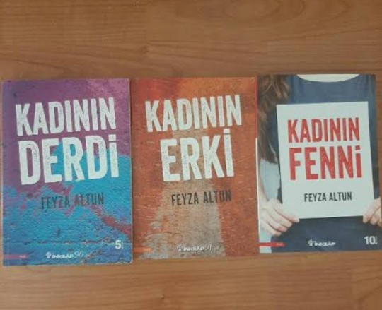 Bana kişisel gelişim yönünden kitap ve film önenmenizi istesem neler önerirsiniz?