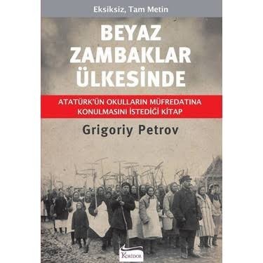 Bana kişisel gelişim yönünden kitap ve film önenmenizi istesem neler önerirsiniz?
