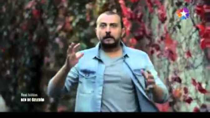 Adını bilmediğiniz birine nasıl sesleniyorsunuz?