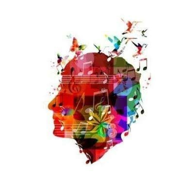 En sevdiğiniz ve listenizden hiç silmediğiniz şarkılarınız nelerdir?