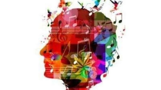 En sevdiğiniz ve listenizden hiç silmediğiniz şarkılarınız nelerdir?