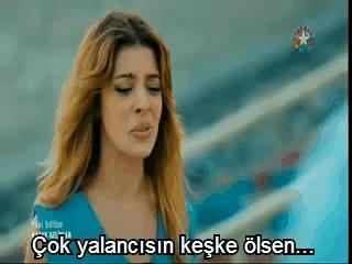 Kadınların tribi ile erkeklerin hangi özelliği yarışır?