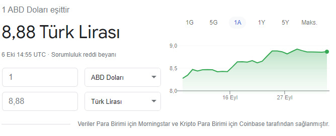 Analistlere göre 15 sene içinde Avrupa Abd çökecek. Türkiye ve Çin süper güç olabilir ne düşünüyonuz?