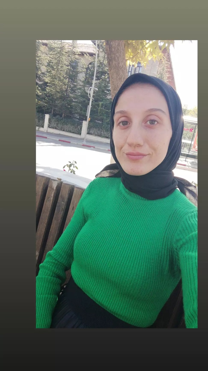 Doğal olmak bakımsızlık mı?