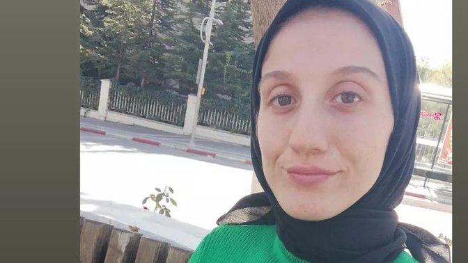 Doğal olmak bakımsızlık mı?