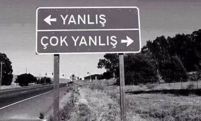 Bir uçak kazasında kaybolan eşiniz 5 yıl sonra geri gelseydi, yeni eşinizi onun için bırakır mıydınız?