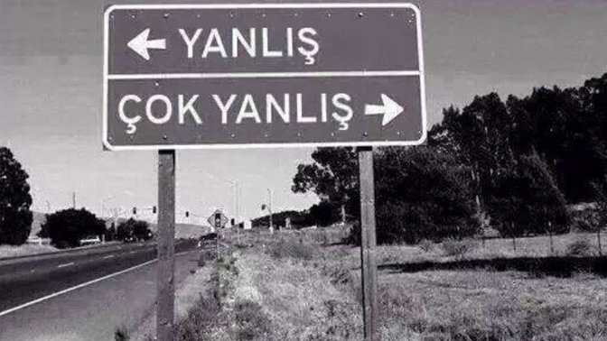 Bir uçak kazasında kaybolan eşiniz 5 yıl sonra geri gelseydi, yeni eşinizi onun için bırakır mıydınız?