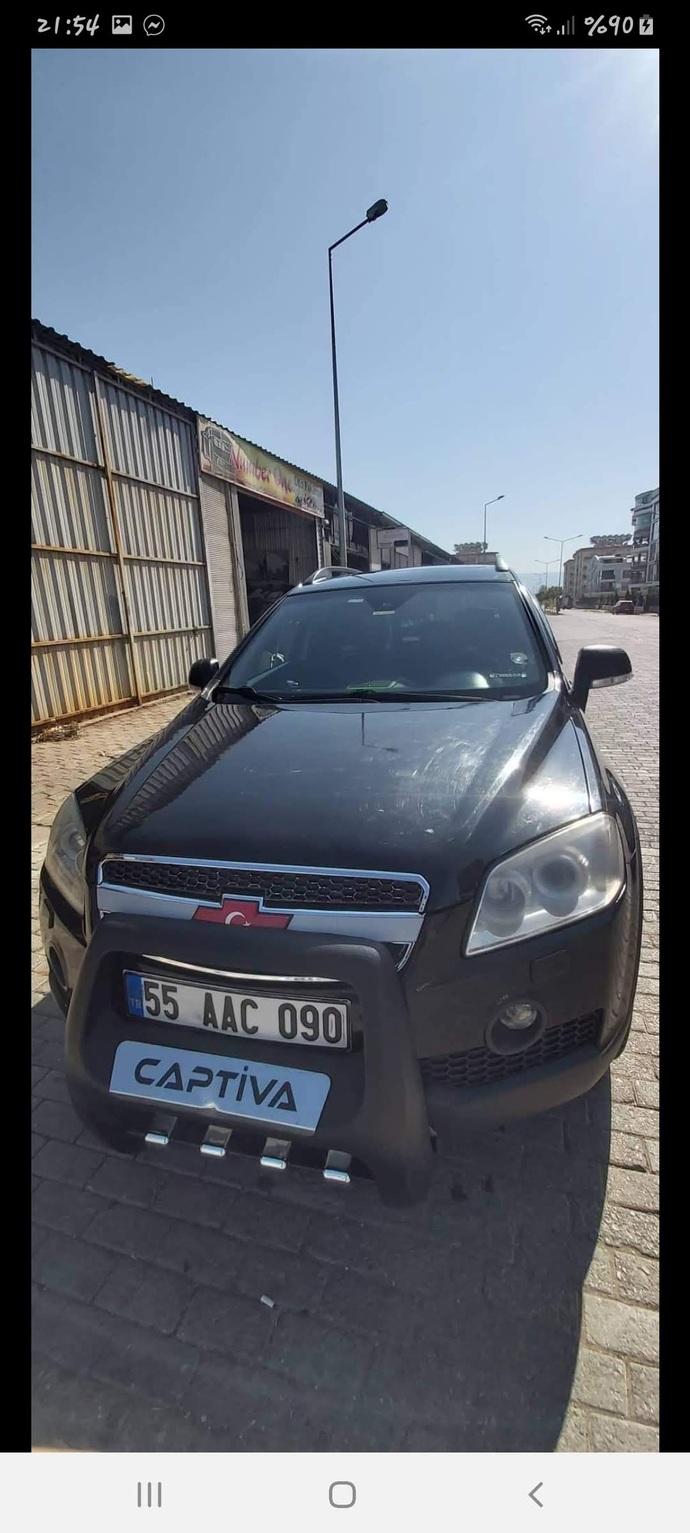 Türkiye'nin en çok satan 10 SUV arabası! Hangisi tercihin olurdu?