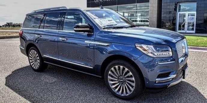 Türkiye'nin en çok satan 10 SUV arabası! Hangisi tercihin olurdu?