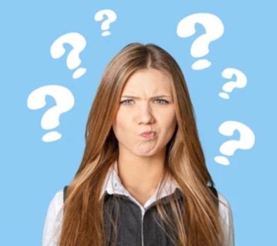 Hangi özelliğin karşı tarafın çileden çıkmasına sebep olur?