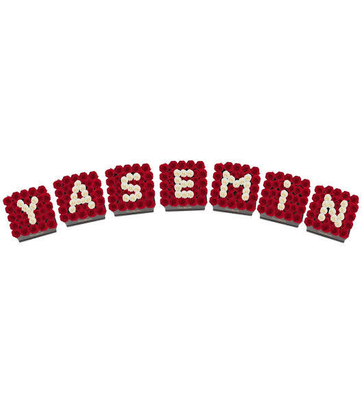 Çiçek hediye etmek çok mu klişe olur?