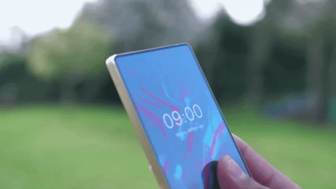 Beni telefon rehberinize kaydetmeniz gerekse ne diye kaydederdiniz?