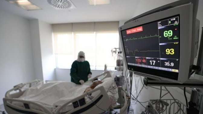 Devlet hastanesi mi yoksa özel hastane mi?