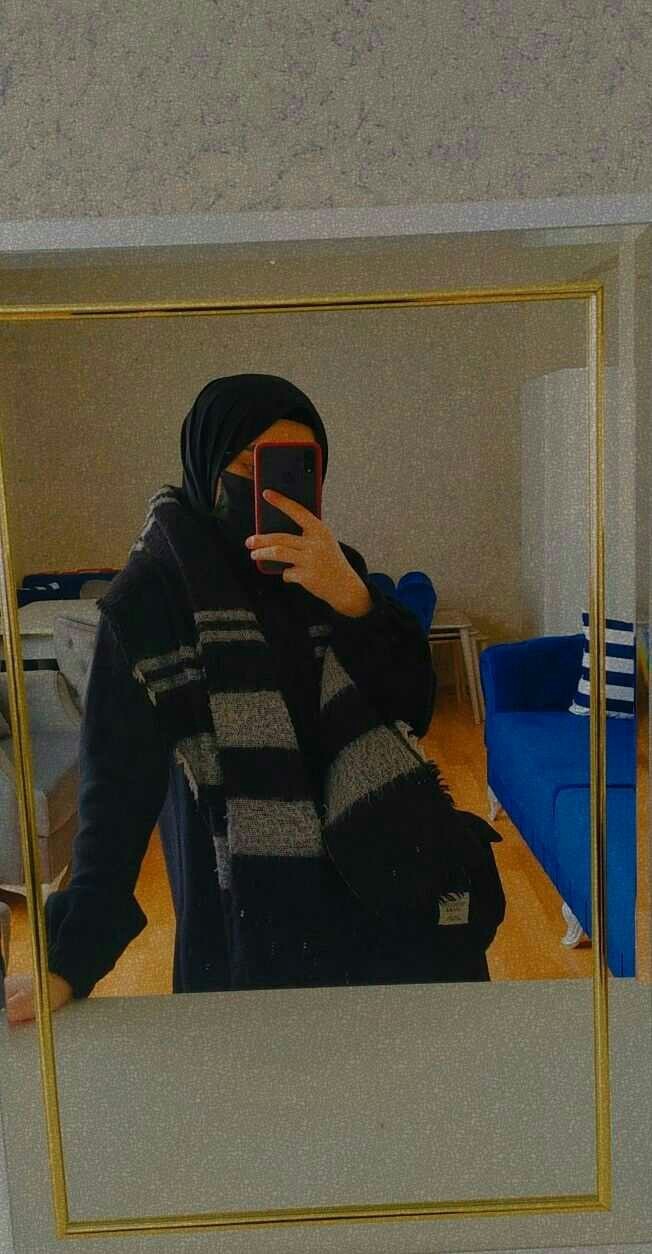 Güne bi söz bırakır mısınız?