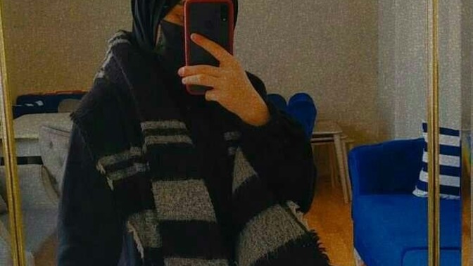 Güne bi söz bırakır mısınız?