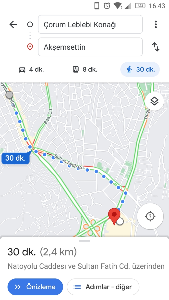 Arkadaşlar 2. 400 Mt koşusu diyor o ne demek olur nasıl ölcebilirim. Şu bildiğimiz metreyle ölçülür mu?