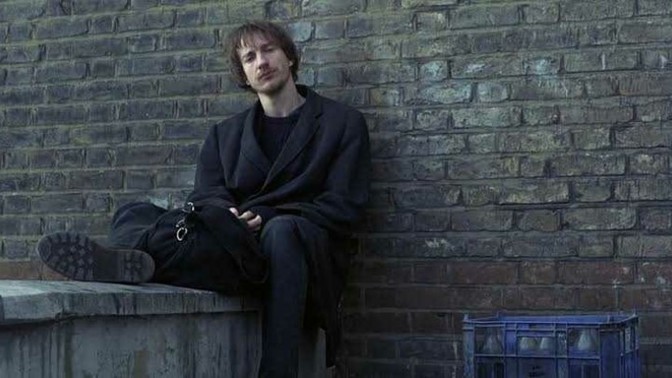 Bu aralar sizi ne mutlu eder?