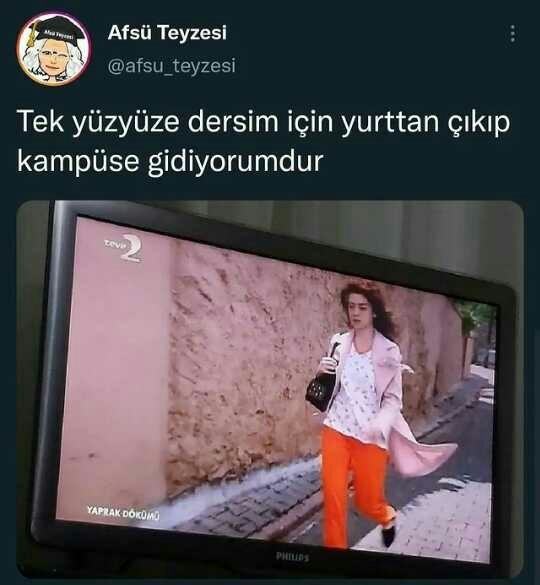 Üniversiteler geri adım atacak mı?