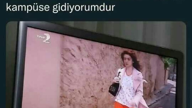 Üniversiteler geri adım atacak mı?