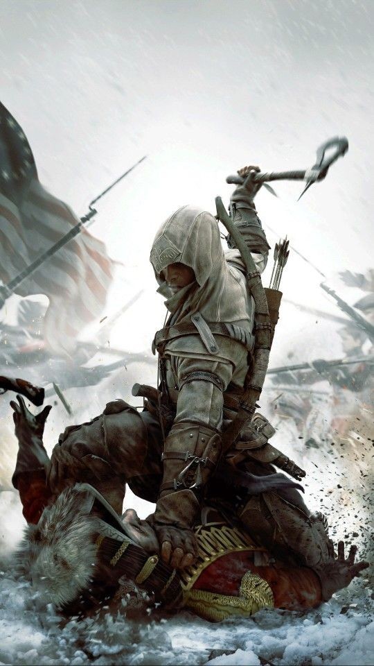İ3 İŞLEMCİ ASSASSINS CREED 3  TE KASMA YAPAR MI?