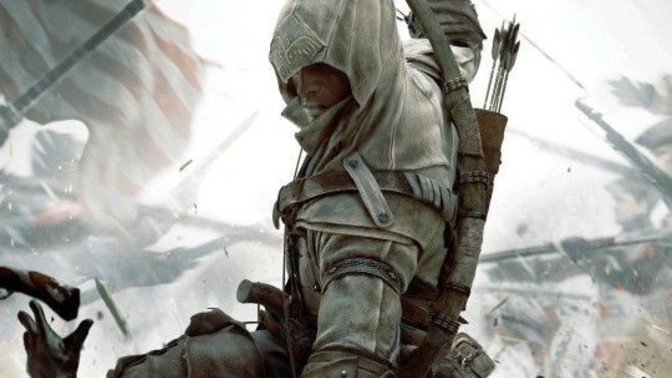İ3 İŞLEMCİ ASSASSIN'S CREED 3 ' TE KASMA YAPAR MI?