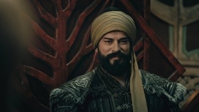 Yerli tarih konulu yapımları izliyor musunuz?