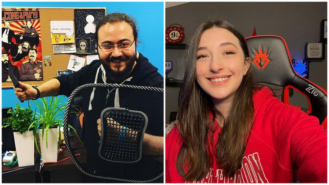 Twitch hacklendi, yayıncıların gelirleri ortaya çıktı. Kazanılan paralar şaşırttı mı?