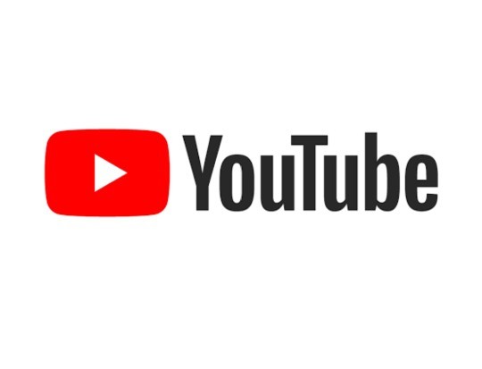 YouTubeda hangi kanalları izliyorsunuz?