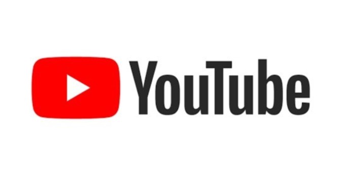 YouTube'da hangi kanalları izliyorsunuz?