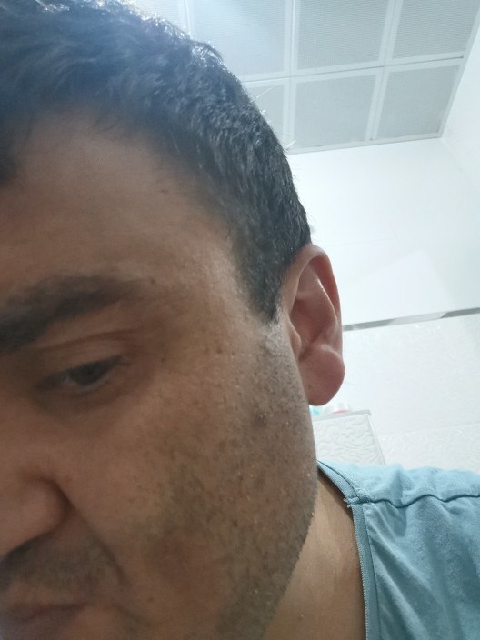 Benleriniz var mı, varsa nerede bulunurlar?