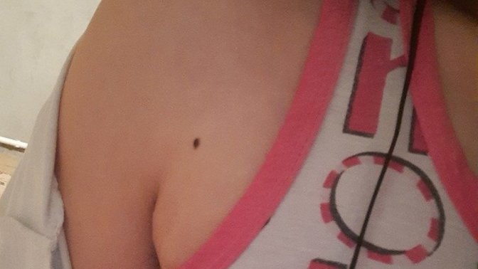 Benleriniz var mı, varsa nerede bulunurlar?