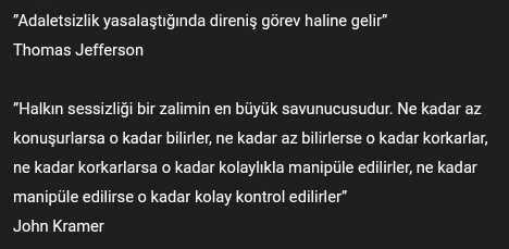 Koronavirüs vaka sayısı 30 bini aştı! Yine kapanır mıyız sizce?