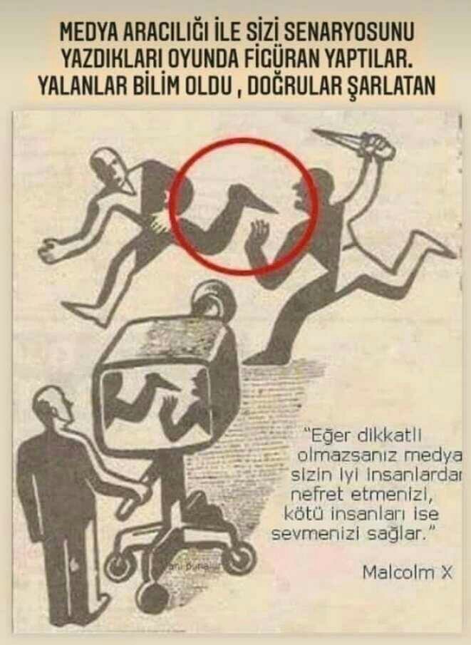 Koronavirüs vaka sayısı 30 bini aştı! Yine kapanır mıyız sizce?