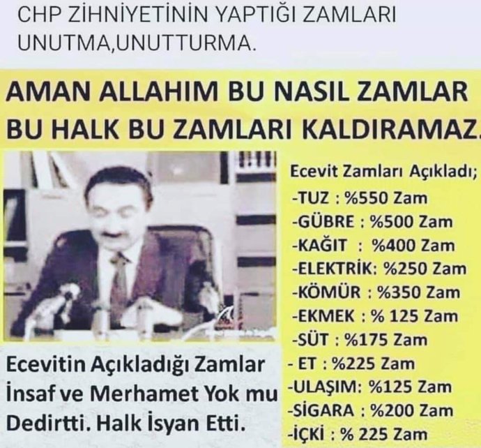 Imamoglunu IBB gröevinde basarili buluyormusunuz, buluyorsaniz bunlar neler?