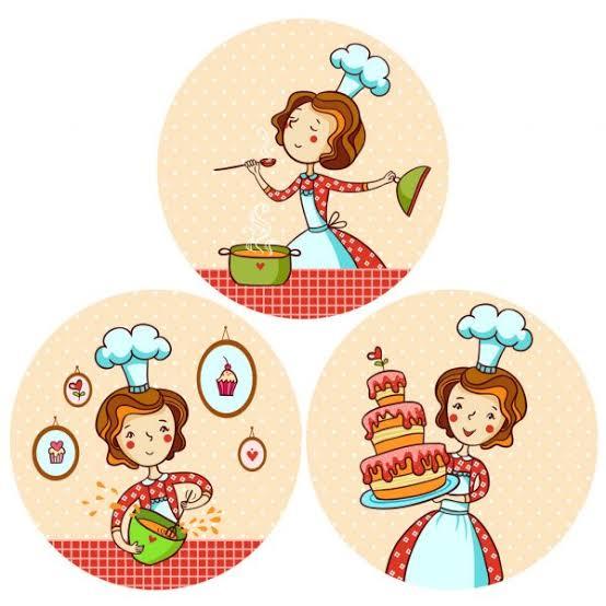 Çok güzel yaptığınız yemek ya da pasta var mı? Varsa nedir?