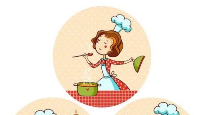 Çok güzel yaptığınız yemek ya da pasta var mı? Varsa nedir?