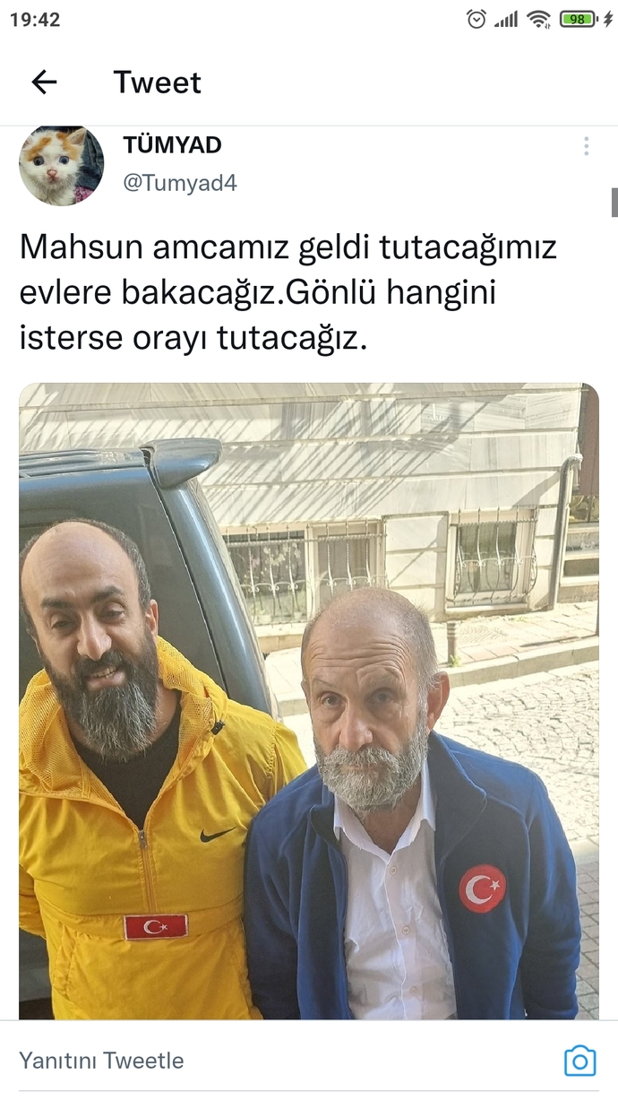 "Parmağım kesildi, sancı içindeyim ama çalışmak zorundayım." Sizin de içiniz acıdı mı?