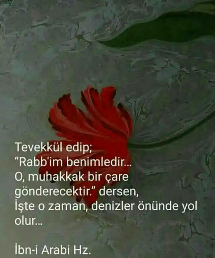 Artık kadın olduğumu hissetmek istiyorum, ne yapabilirim?