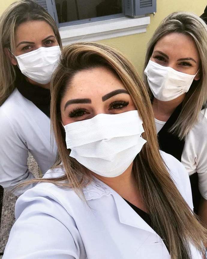 Bu iki hastalıktan hangisi daha kötü?