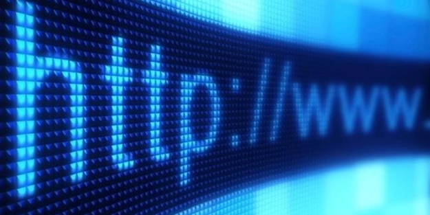 İnternet olmayan bir dünyaya uyum sağlayabileceğinizi düşünüyor musunuz?