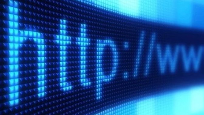 İnternet olmayan bir dünyaya uyum sağlayabileceğinizi düşünüyor musunuz?