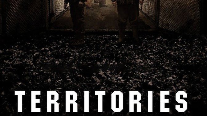 Size dünyanın en gereksiz filmi nedir diye sorsam?
