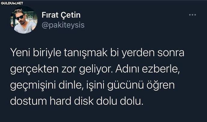 🥳
